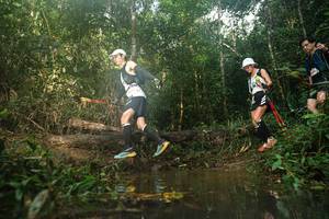 BIB: 
                            <button type="button" onclick="openModal(22532784)" class="btn btn-primary btn-sm float-right btn-popup" data-toggle="modal" data-target=".modal-high-quality">
                        <i class="fas fa-shopping-cart"></i> Add to Cart
                    </button>
                                            <button type="button" onclick="isThisMe(22532784, true)" class="btn btn-success btn-sm float-right btn-popup btn-isme hidden" data-toggle="tooltip" data-placement="bottom" title="นี่คือรูปของคุณใช่ไหม คลิกที่นี่เพื่อเอาเข้าอัลบั้ม">
                        <i class="fas fa-plus"></i> Add to album
                    </button>
                    <button type="button" onclick="isThisMe(22532784, false)" class="btn btn-warning btn-sm float-right btn-popup btn-isnotme hidden">
                        <i class="fas fa-ban"></i> Remove from album
                    </button>